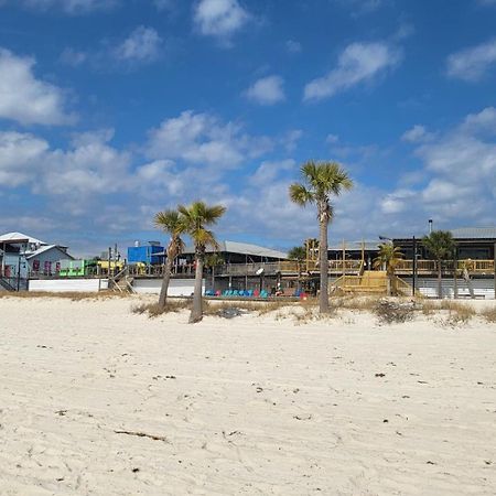 Seaside Gem Apartment Biloxi Exterior foto